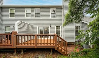 308 Kehrs Mill Bend Ct, Ballwin, MO 63011