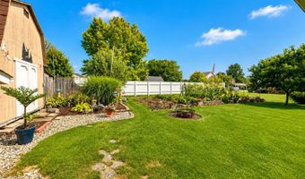 2498 E 100 N, Anderson, IN 46012