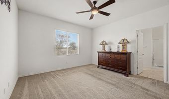 584 S 224TH Dr, Buckeye, AZ 85326