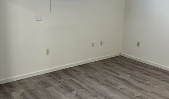2040 Swan Cv N, Bullhead City, AZ 86442