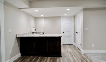 43 S 760 W, Blackfoot, ID 83221