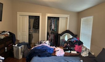 15010 NE 403RD St, Amboy, WA 98601