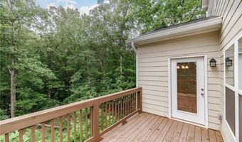 103 Three Rivers Ct, Hull, GA 30646