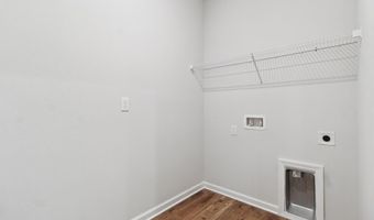 328 Michaels Way, Bainbridge, GA 39819