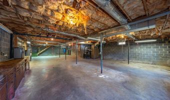 762 George Eggers Rd, Banner Elk, NC 28604