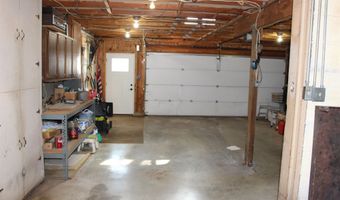 1606 Waddell, Atlantic, IA 50022