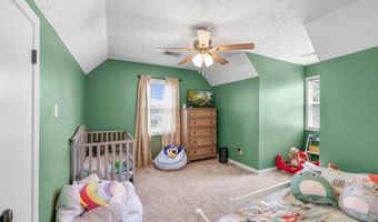 128 Taylor Dr, Bells, TN 38006