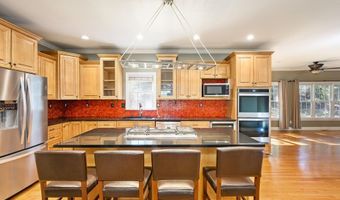 4878 Long Island Dr NE, Atlanta, GA 30342