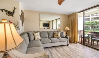 145 N Kihei Rd #109, Kihei, HI 96753