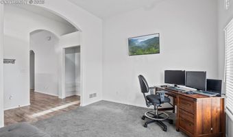 9478 Shinnecock Ct, Peyton, CO 80831