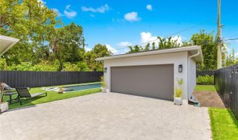 1127 W HARVARD St, Orlando, FL 32804