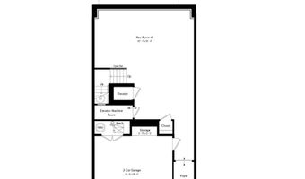 44510 LOWESTOFT Sq, Ashburn, VA 20147