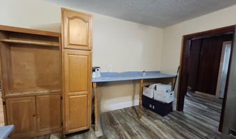 69 Walter St, Bangor, ME 04401