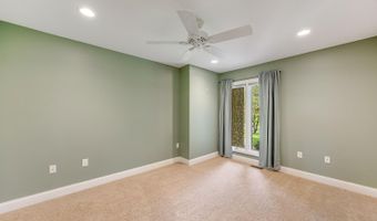 200 Cobb Rd, Aurora, IN 47001