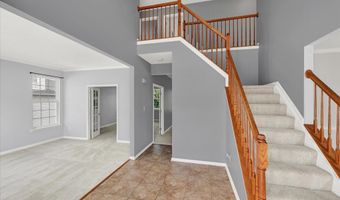 222 OAK VALLEY Dr, Bel Air, MD 21014