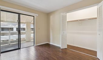 445 S NETHERWOOD Cres 2, Altamonte Springs, FL 32714
