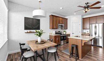 15218 S Tack Way, Bluffdale, UT 84065