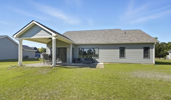 112 Oak Tree Pl, Avilla, IN 46710