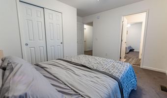 80 Parker Mews, Albrightsville, PA 18210