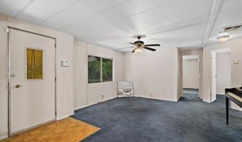 17 Crusader Ave, Escondido, CA 92027