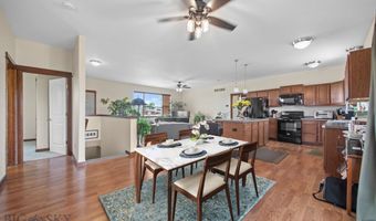 191 Barnes Dr, Belgrade, MT 59714