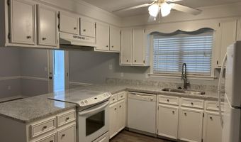 539 Bradford Dr, Brandon, MS 39047