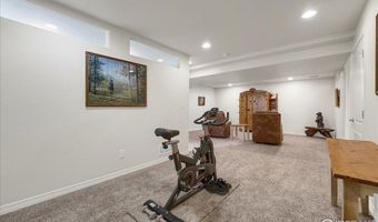 37506 County Road 69, Briggsdale, CO 80611