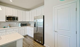26411 CLIPPER Run, Ellendale, DE 19941