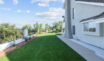 40620 Via Ranchitos, Fallbrook, CA 92028