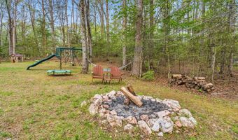 16379 COVEY Cir, Amissville, VA 20106