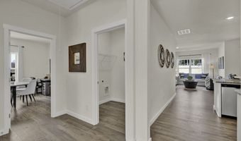 10782 Upland Dr Plan: Cali, Apison, TN 37302