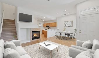 6342 Citracado Cir, Carlsbad, CA 92009