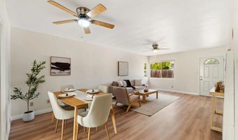 1416 S Maple, Escondido, CA 92025