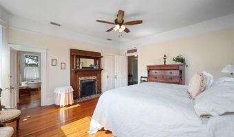 645 E CHURCH St, Bartow, FL 33830