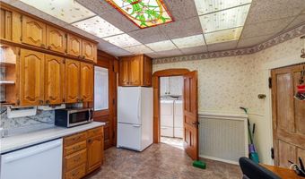 400 N 3rd St, Atchison, KS 66002