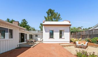311 Baltusrol Dr, Aptos, CA 95003