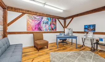 837 Lake St, Bristol, NH 03222