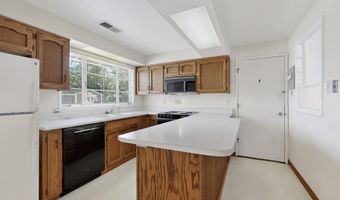 2420 Stevens Dr NE, Albuquerque, NM 87112