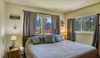 65085 Highway 2, Bonners Ferry, ID 83805