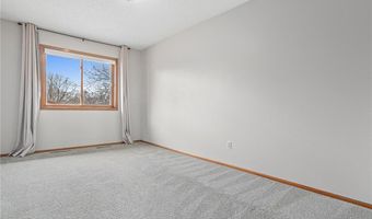 5435 Upper 147th St W, Apple Valley, MN 55124