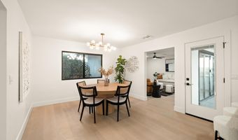 4058 Apore St, La Mesa, CA 91941