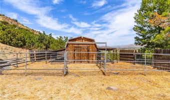 31751 Lake Meadow Rd, Acton, CA 93510