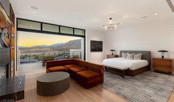 4929 Summit Overlook Dr, Las Vegas, NV 89135