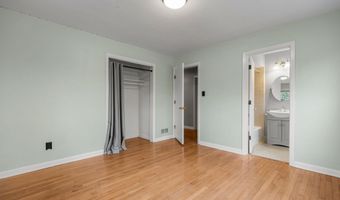 108 Duval Dr, Spartanburg, SC 29307