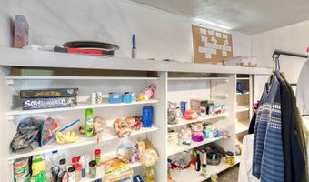 212 S 16th Ave, Caldwell, ID 83605