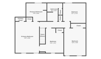 2150 Rose Meadow Ln, Anderson Twp., OH 45230