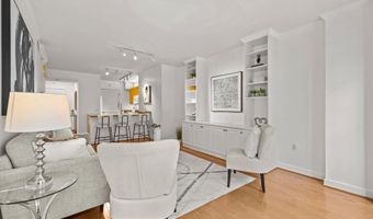 631 D St NW 632, Washington, DC 20004