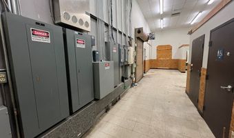 286 Main St, Andrews, NC 28901