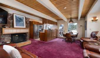 2225 Black Otter Rd 50, Big Sky, MT 59716