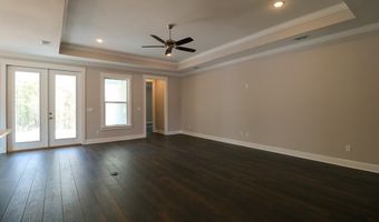 189 Meredith Dr, Bainbridge, GA 39819